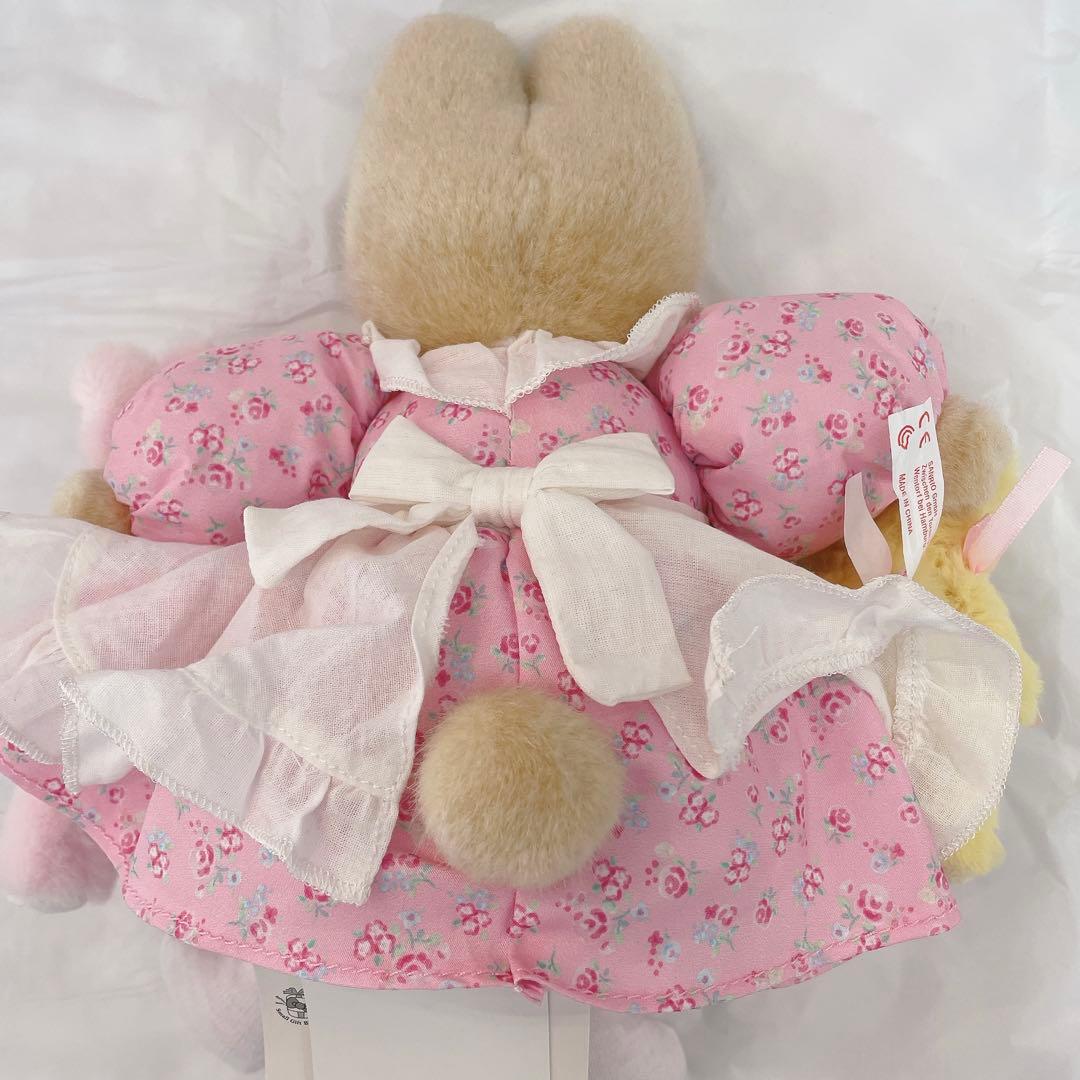 【処分】サンリオ マロンクリーム ソーイングシリーズ レア