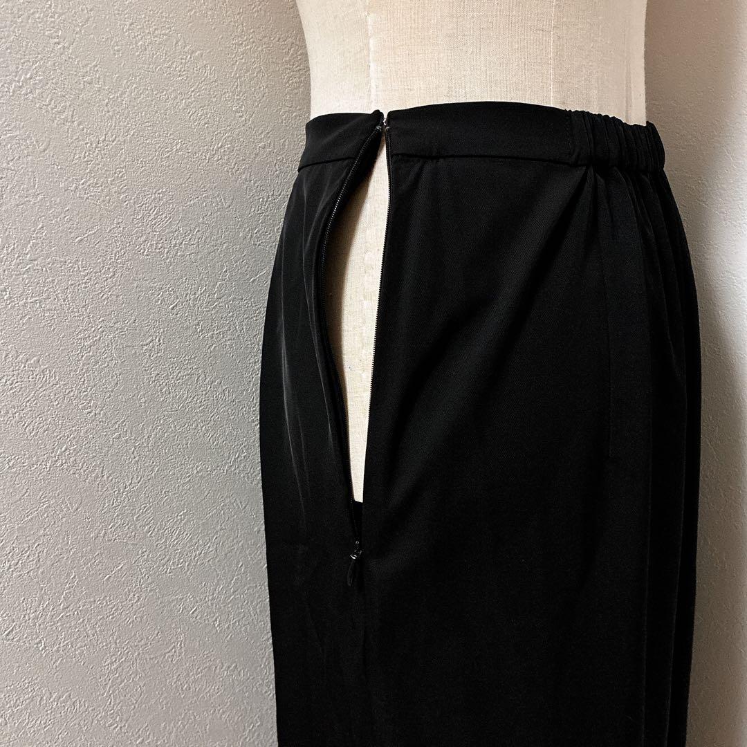 et.UNiVER Baloom cami set up パンツセットアップ L