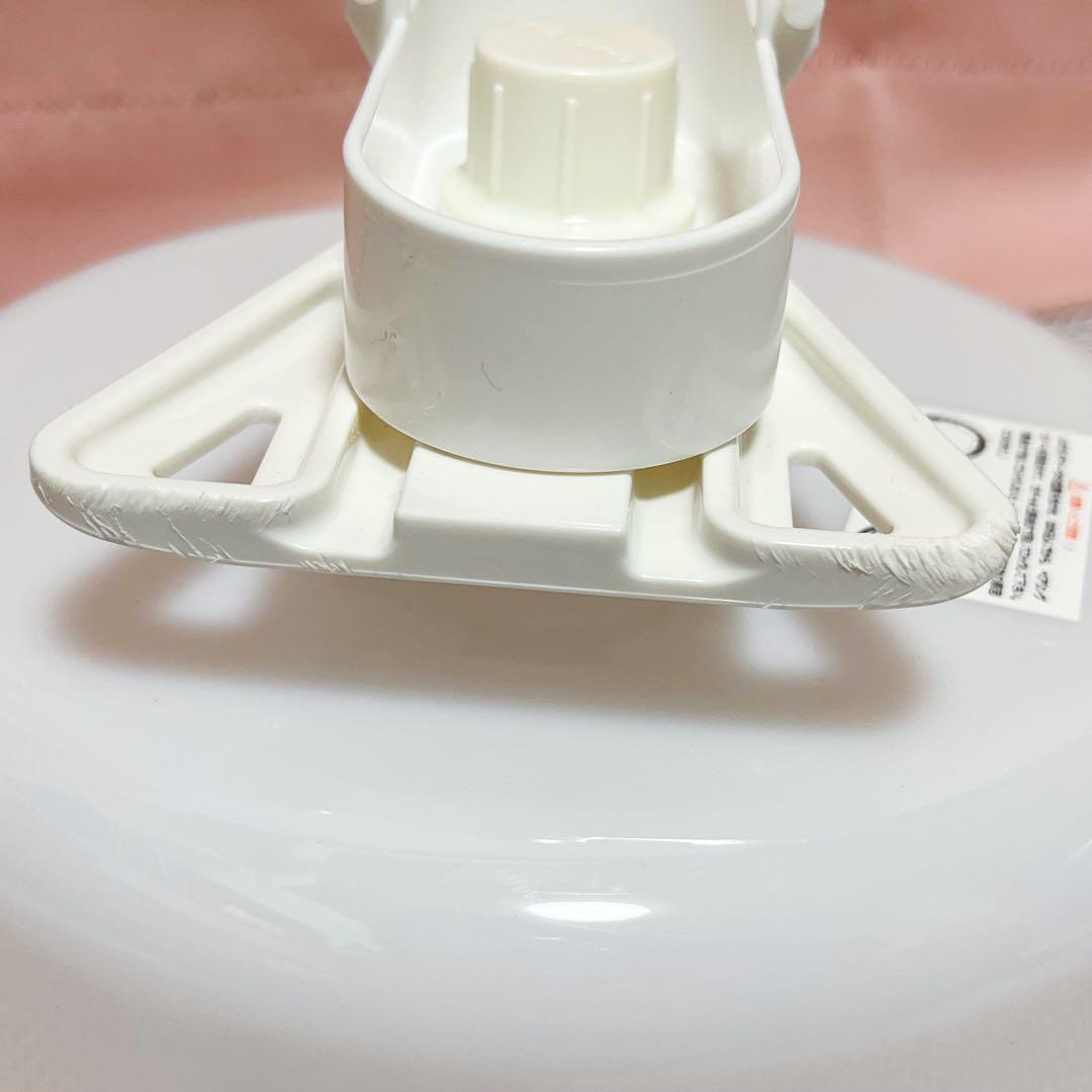 ルーミィ60 セット