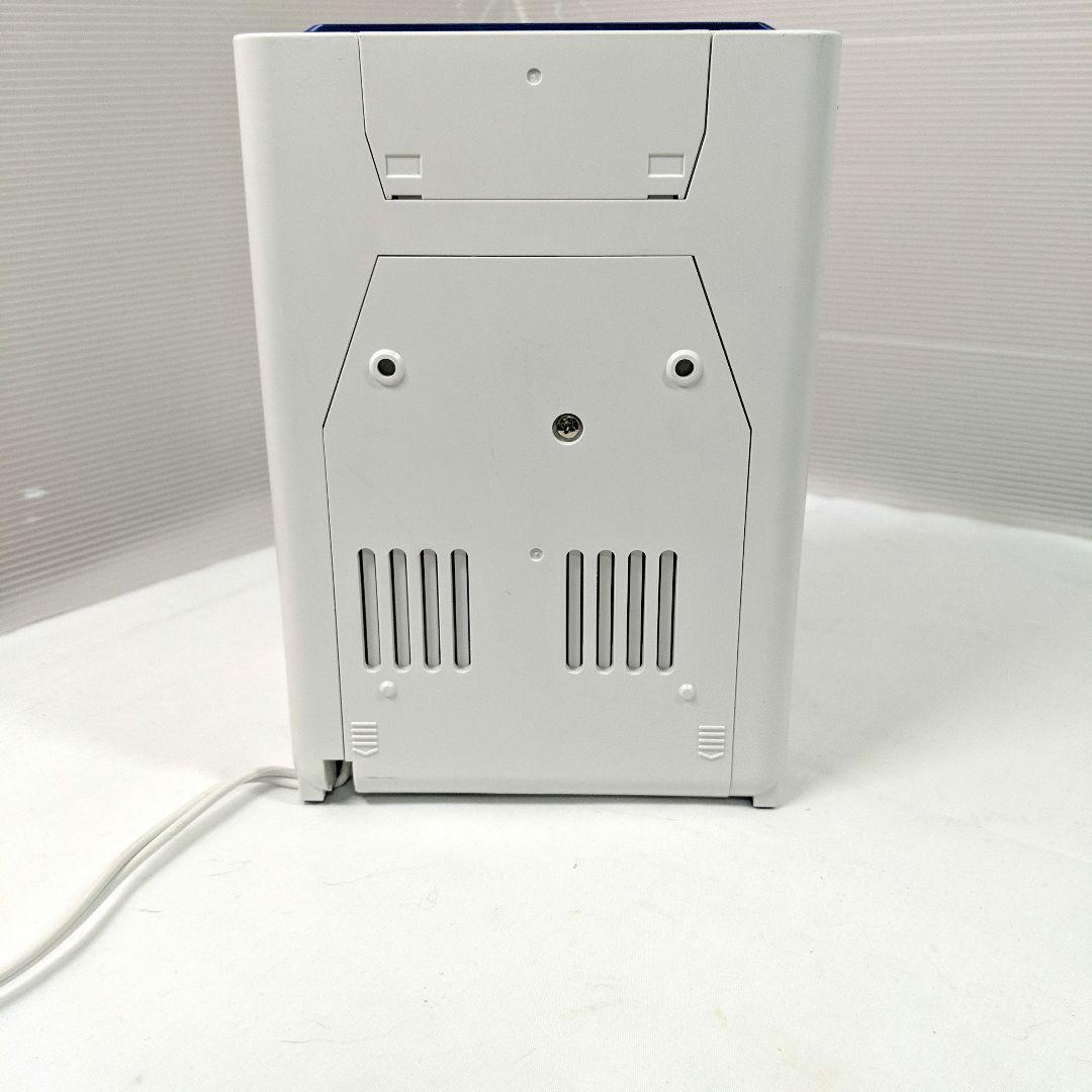 MAX ER-110SU タイムレコーダー