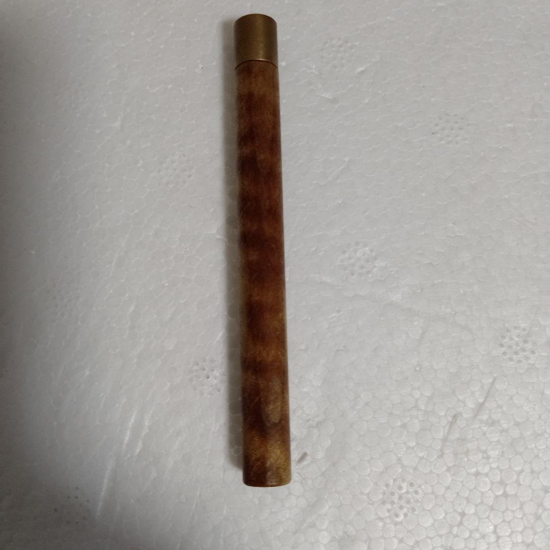 クラフトエー　芯ケース　CraftA