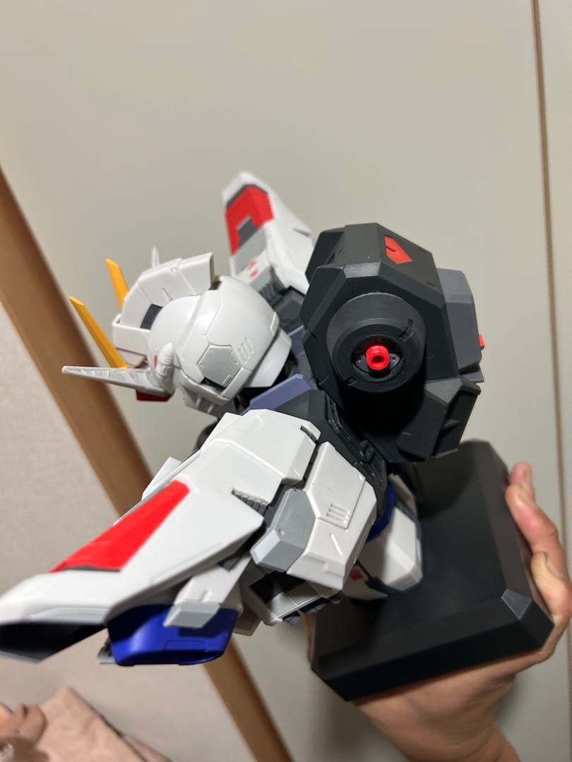 ガンダムSEED 1番くじ3点セット