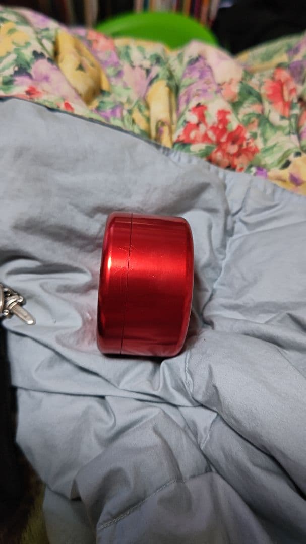 エフエーティーFAT ピックケース