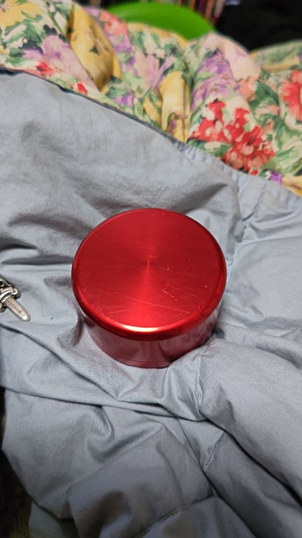 エフエーティーFAT ピックケース