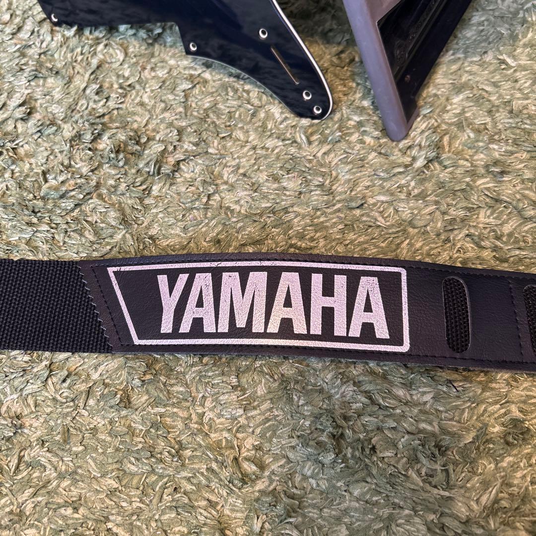 【特典あり】Yamaha PACIFICA 612 エレキギター