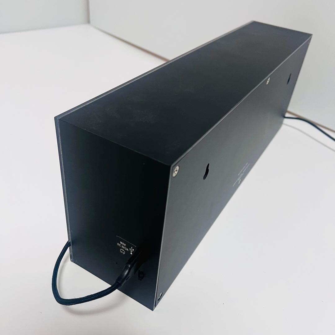 限定生産　ホットトイズ　ライトボックス　ジョーカー　ダークナイト　動作確認OK