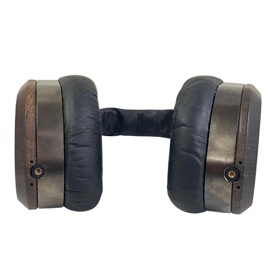 ヘッドホン ULTRASONE S-Logic EX Edition 5 Limited