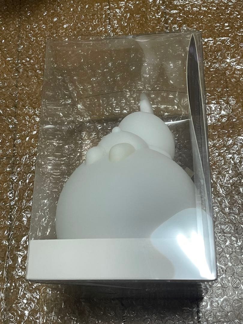 【値引き可】SEVENTEEN ジョンハン トラム ぬいぐるみ ライト トレカ