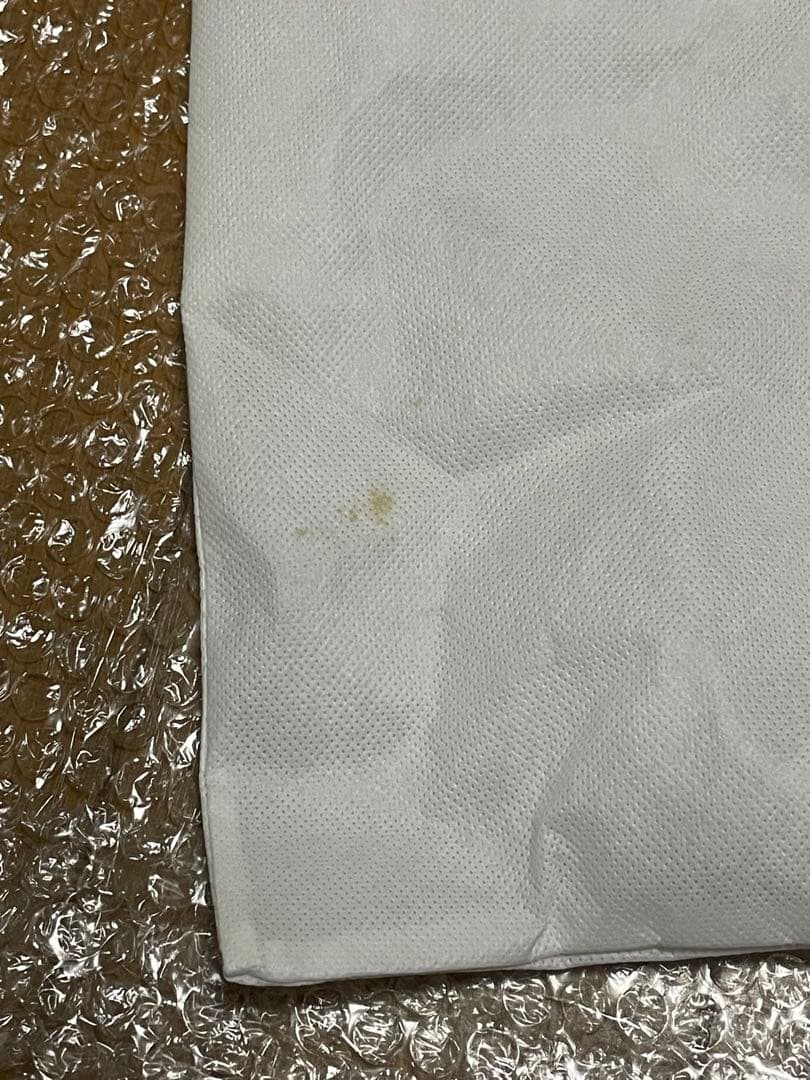 【値引き可】SEVENTEEN ジョンハン トラム ぬいぐるみ ライト トレカ