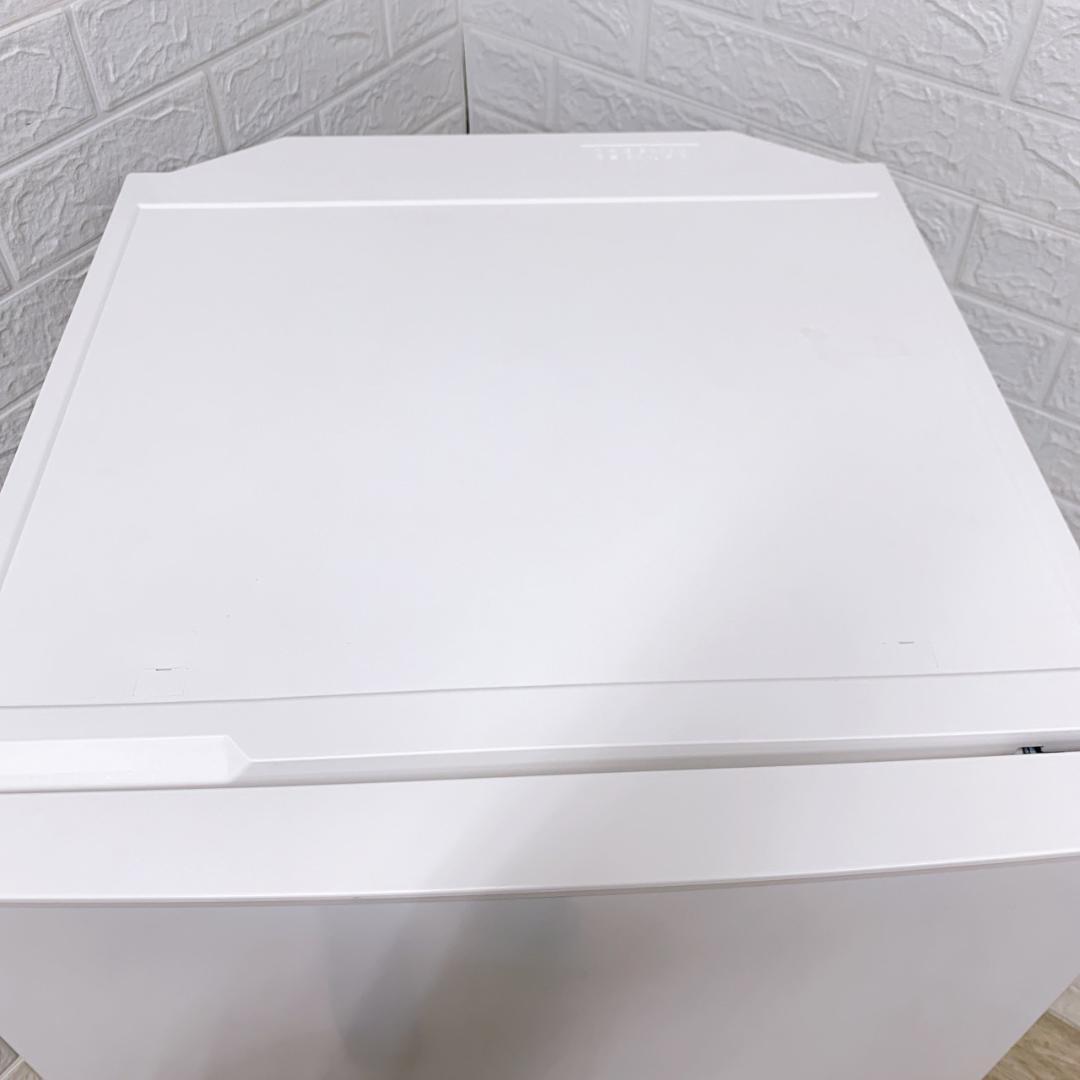 CRK12233 ツインバード 110L 冷蔵庫 一人暮らし 小型