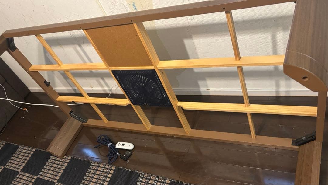 あい こたつ テーブル 180cm 長方形 大型