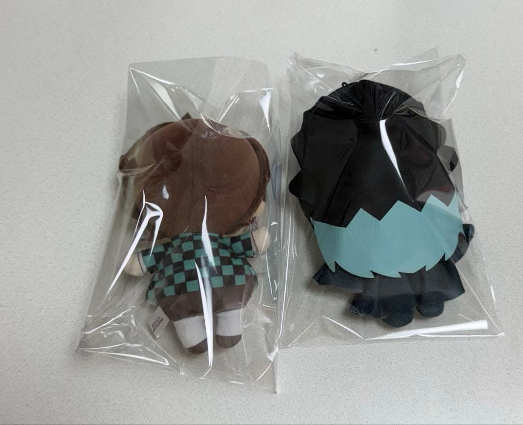 鬼滅の刃 ゆらふわぬいぐるみ ポップアップ 絆の軌跡 刀鍛冶の里