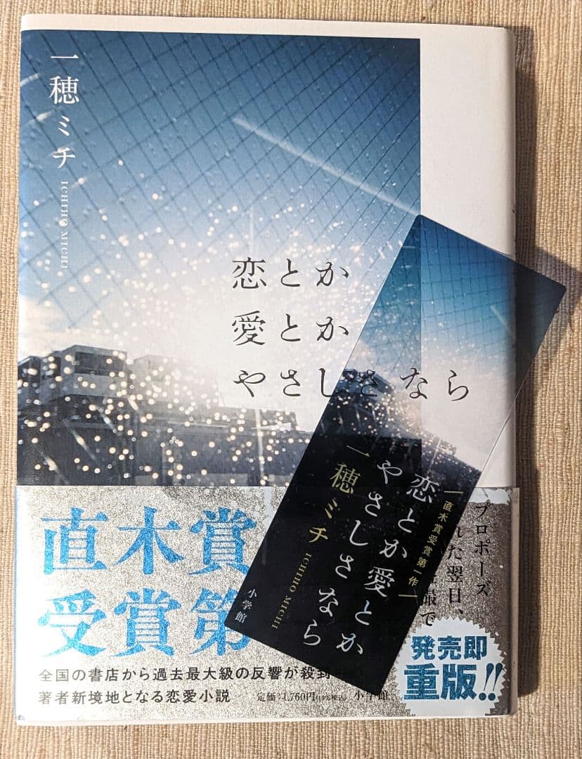 ◆本屋大賞 2025 ノミネート作品 10冊セット◆
