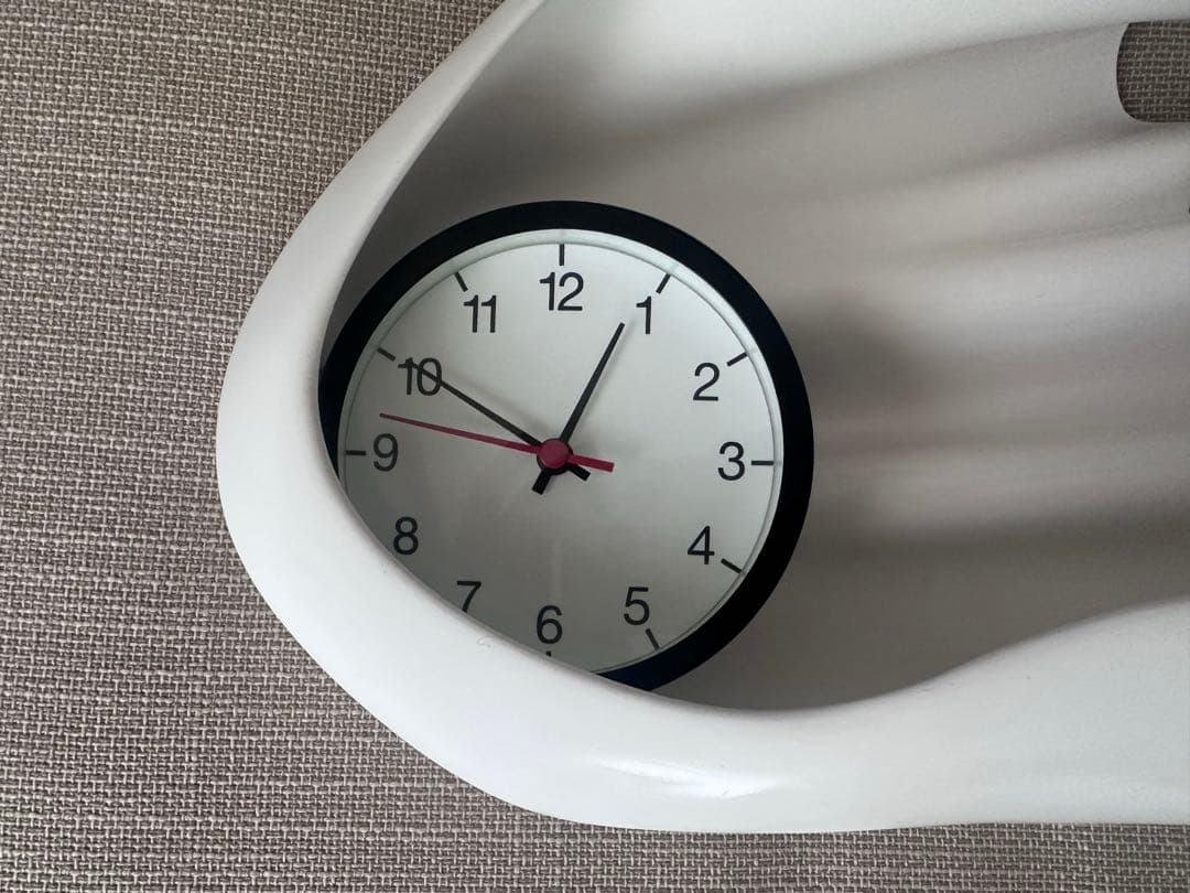 ❣️セール❣️DANIEL ARSHAM 時計 ダニエル・アーシャム イケア