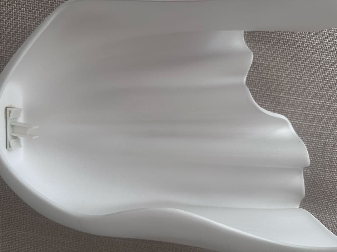 ❣️セール❣️DANIEL ARSHAM 時計 ダニエル・アーシャム イケア