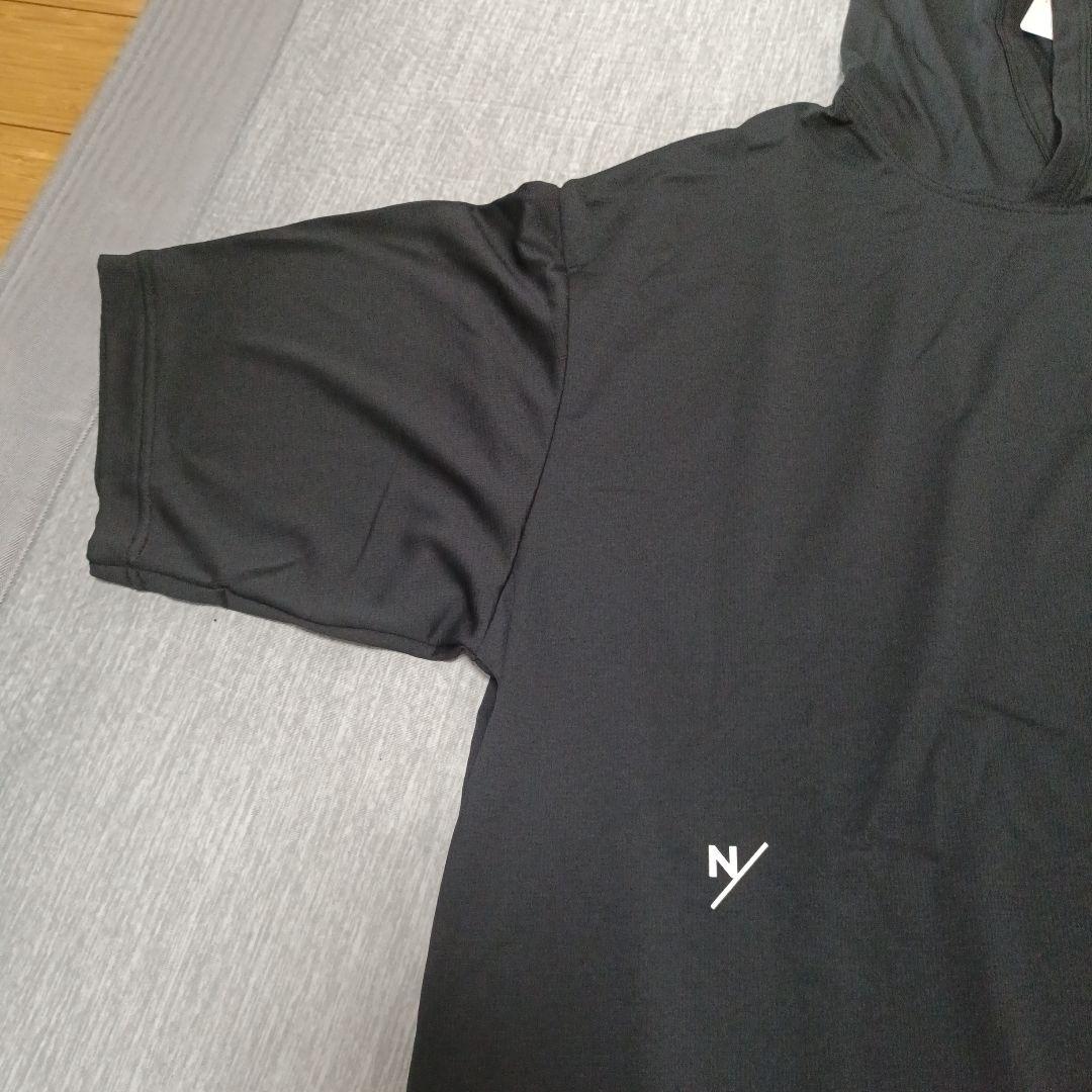 日ハムファイターズ　エスコン　黒TOWER11　サウナ