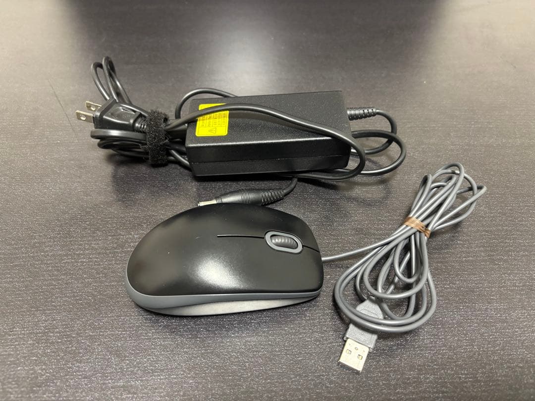 ノートパソコン PC NEC Lavie LS350/M HDDなし