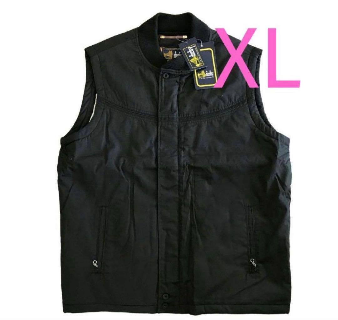 Derby of San Francisco ダービー ベスト