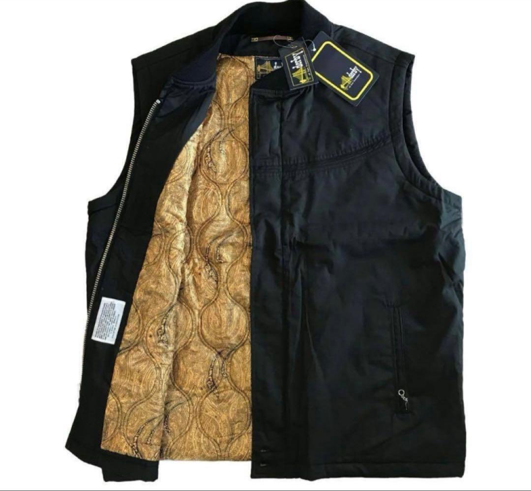 Derby of San Francisco ダービー ベスト