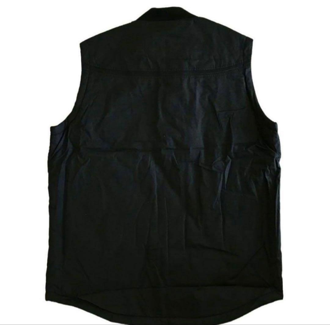 Derby of San Francisco ダービー ベスト