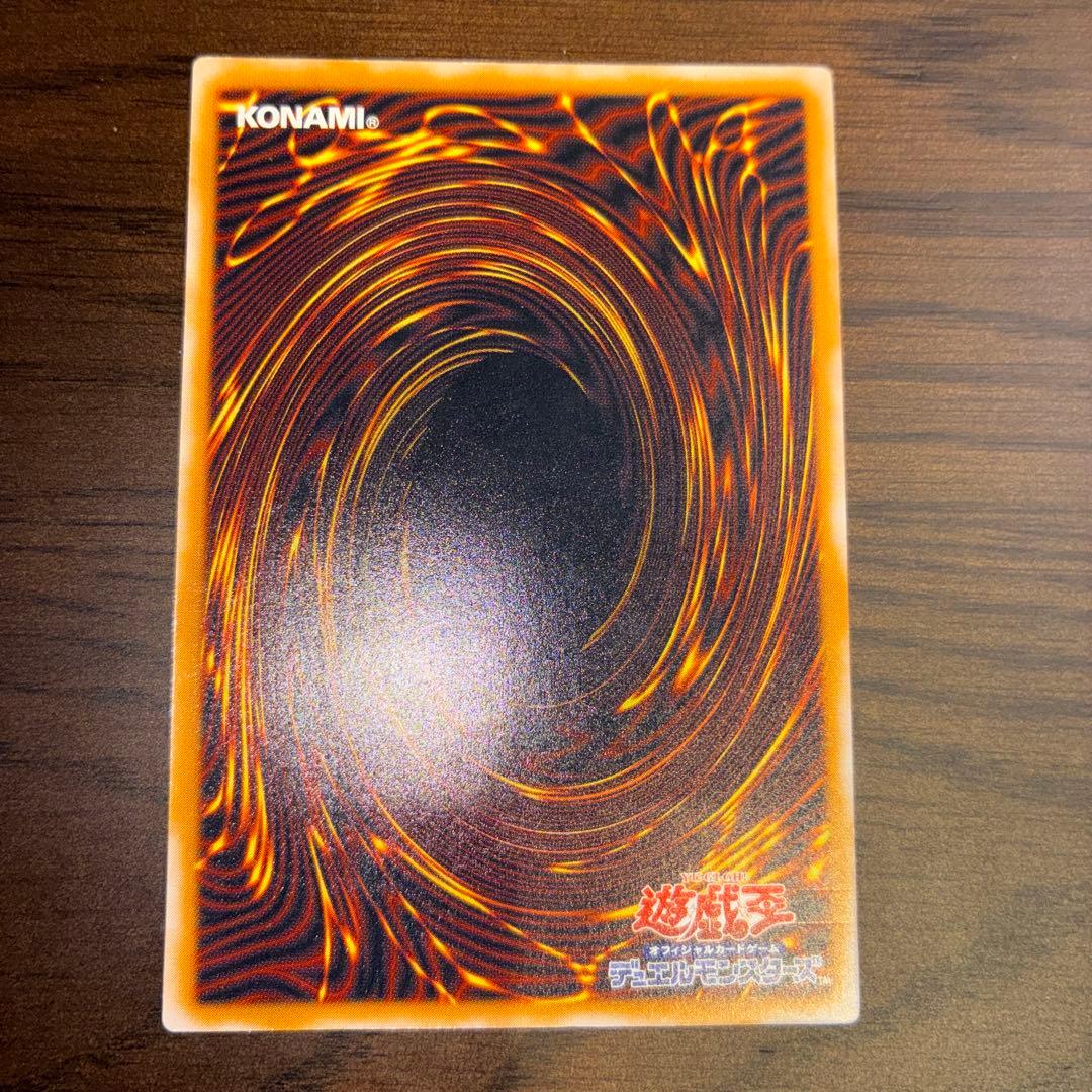 青眼の白龍 レリーフ　※おまけでマグネットフォルダー付属付き