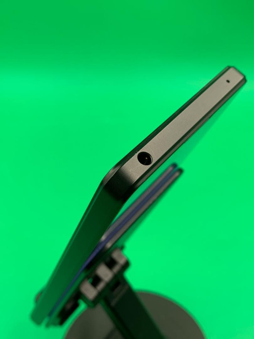 ★美品 Xperia 1 IV 256GB SIMフリー KDDI SOG06