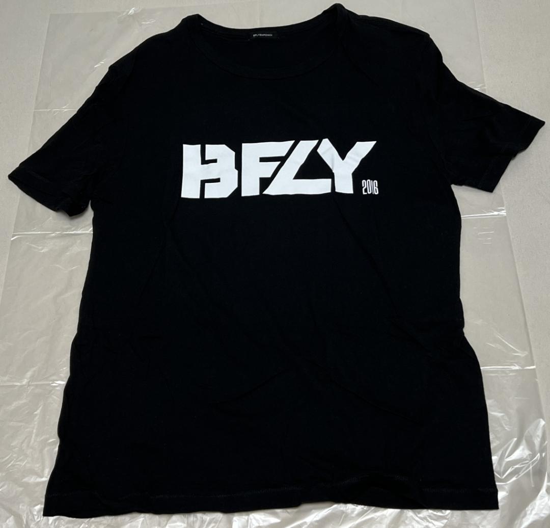 つ*ぅ様 BUMP OF CHICKEN Tシャツ まとめ売り　バンダナ　ハンカ