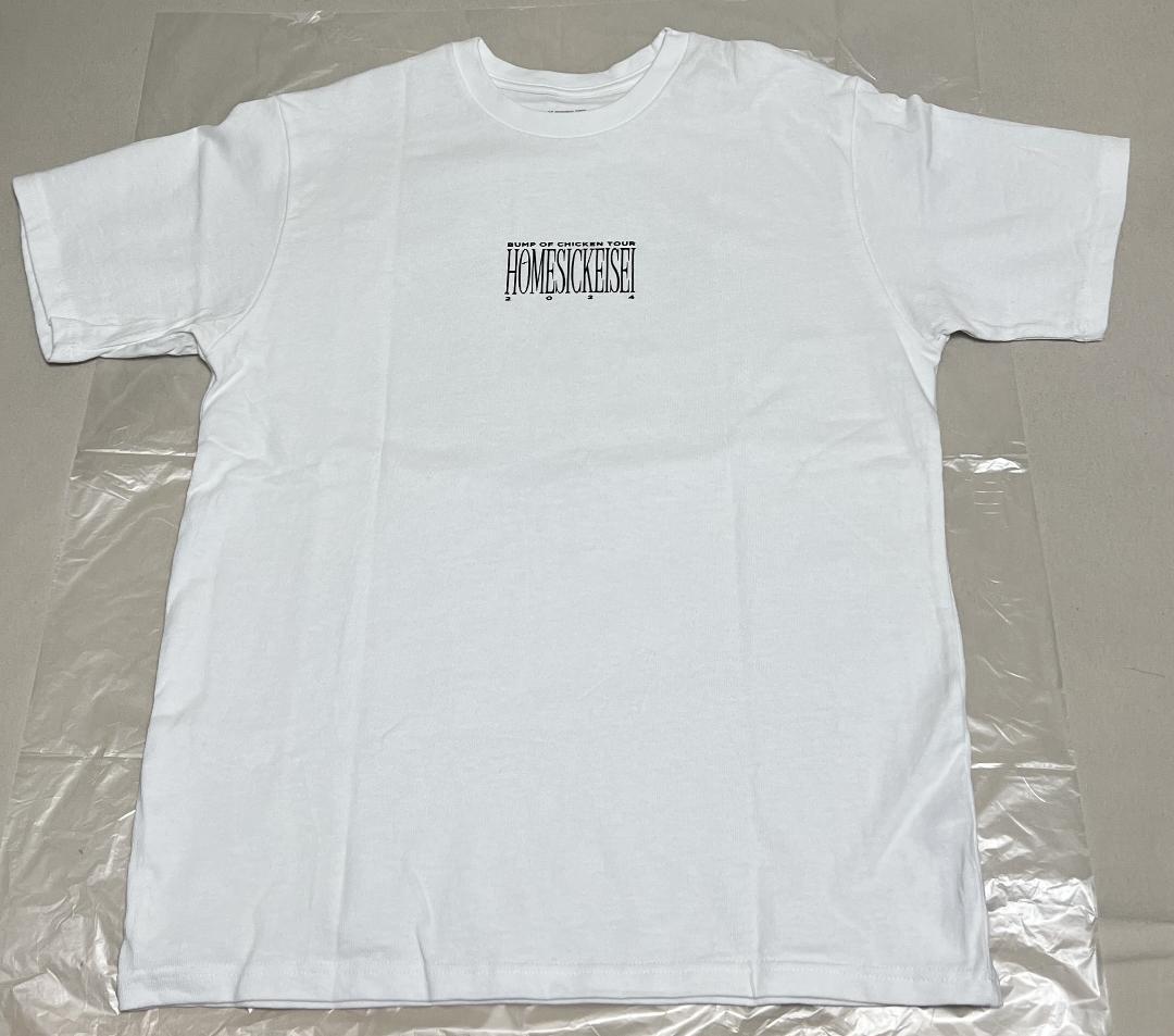 つ*ぅ様 BUMP OF CHICKEN Tシャツ まとめ売り　バンダナ　ハンカ