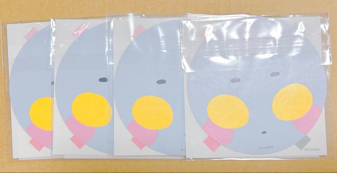 響け！ユーフォニアム3 SEGAラッキーくじオンライン まとめ売り