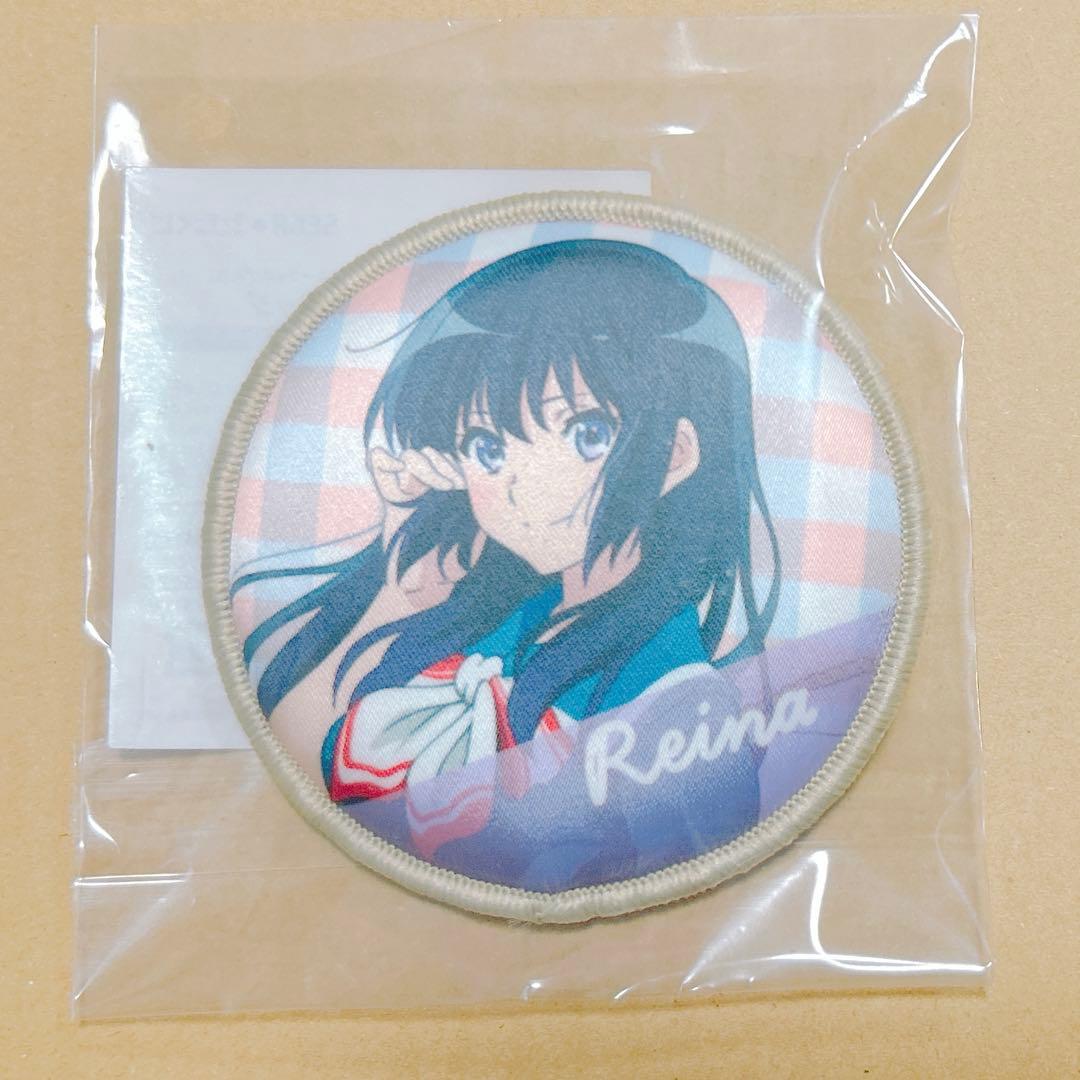 響け！ユーフォニアム3 SEGAラッキーくじオンライン まとめ売り