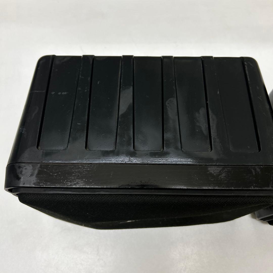 BOSE ボーズ スピーカーシステム 101MM