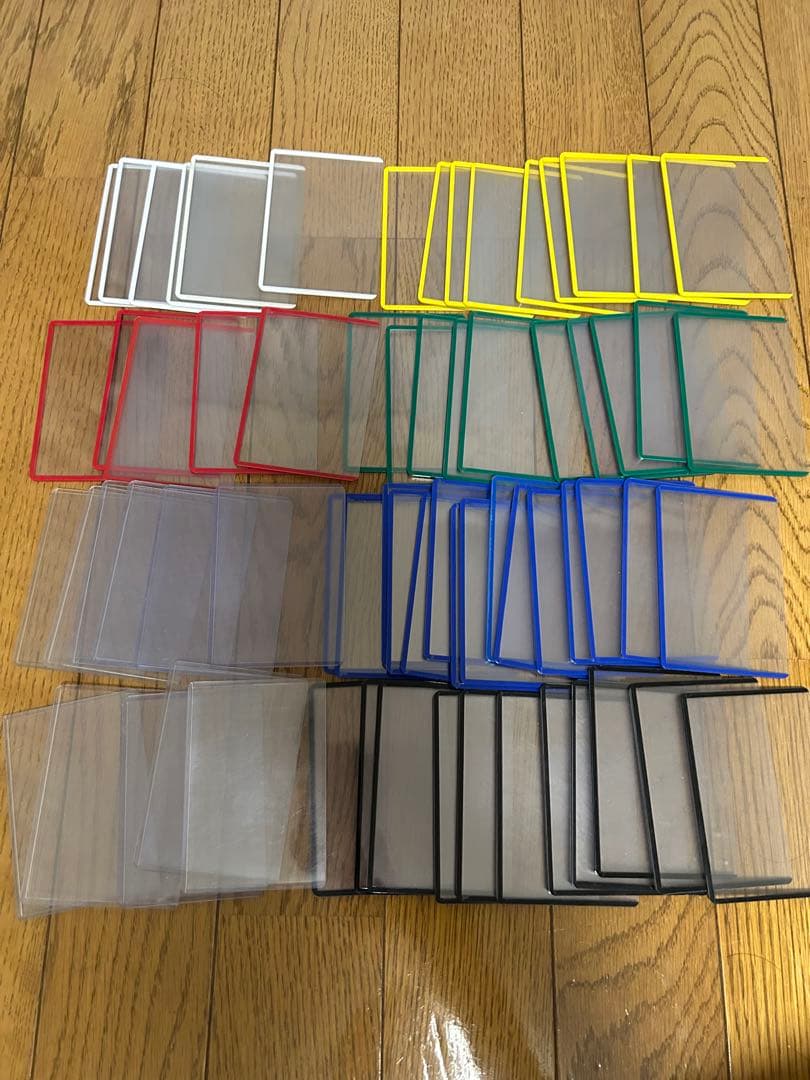 スーパードラゴンボールヒーローズ　専用出品