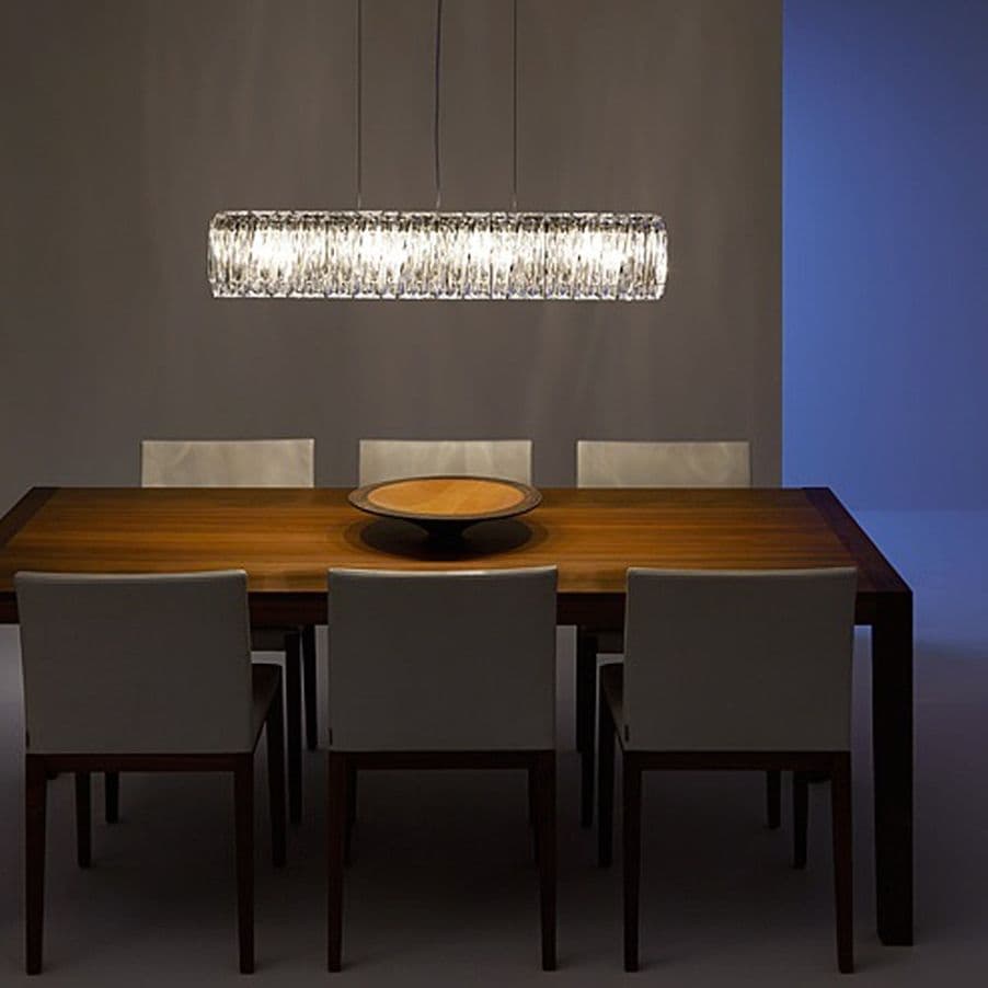 YAMAGIWA 326P2898 シャンデリア 展示品(Z-2506TL9)