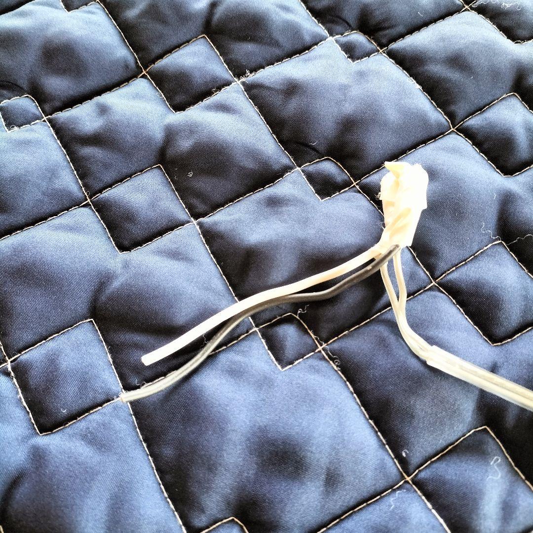 YAMAGIWA 326P2898 シャンデリア 展示品(Z-2506TL9)