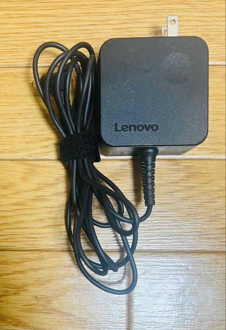 ★高性能★NEC LAVIE/Win11/OFFICE/SSD/1TB