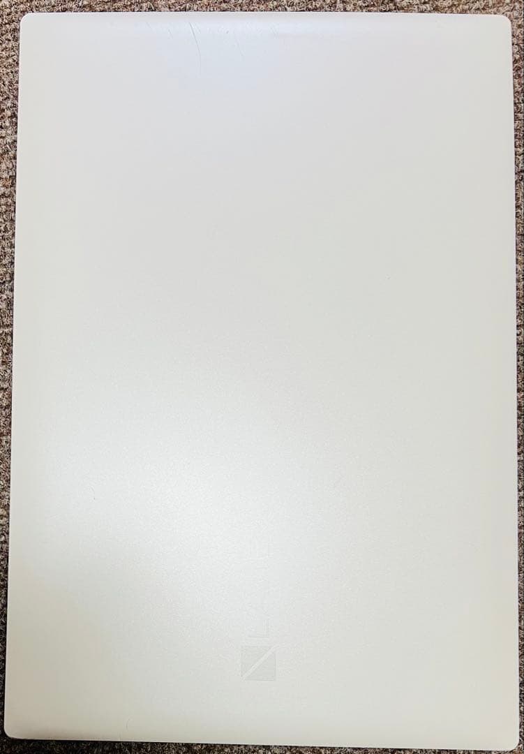 ★高性能★NEC LAVIE/Win11/OFFICE/SSD/1TB