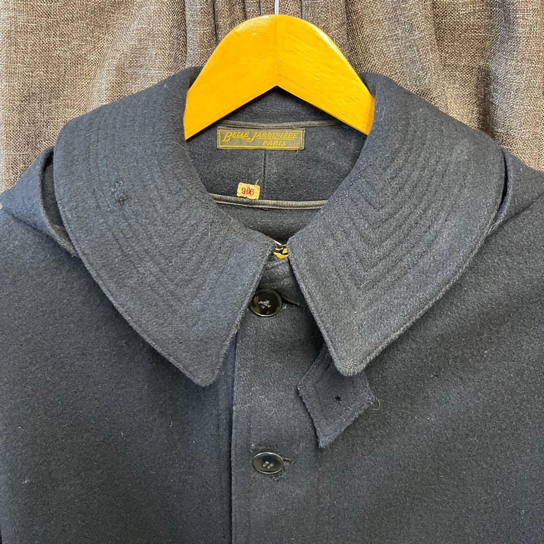 フレンチヴィンテージ ベルジャルディニエール