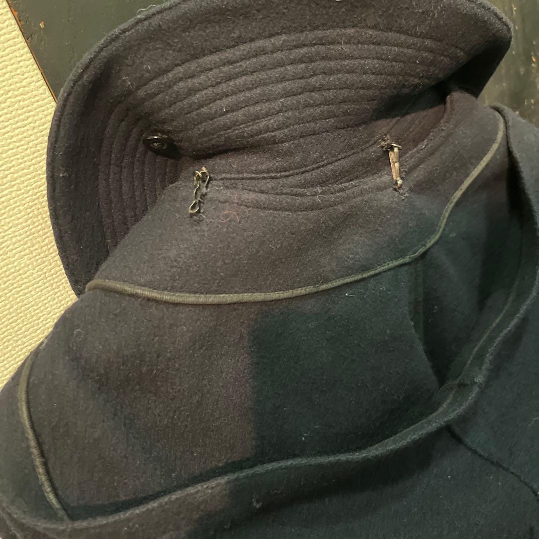 フレンチヴィンテージ ベルジャルディニエール