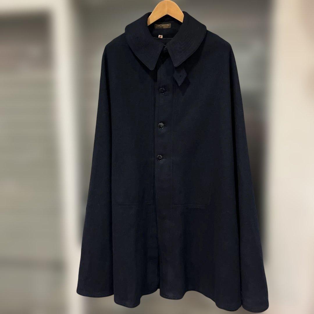 フレンチヴィンテージ ベルジャルディニエール