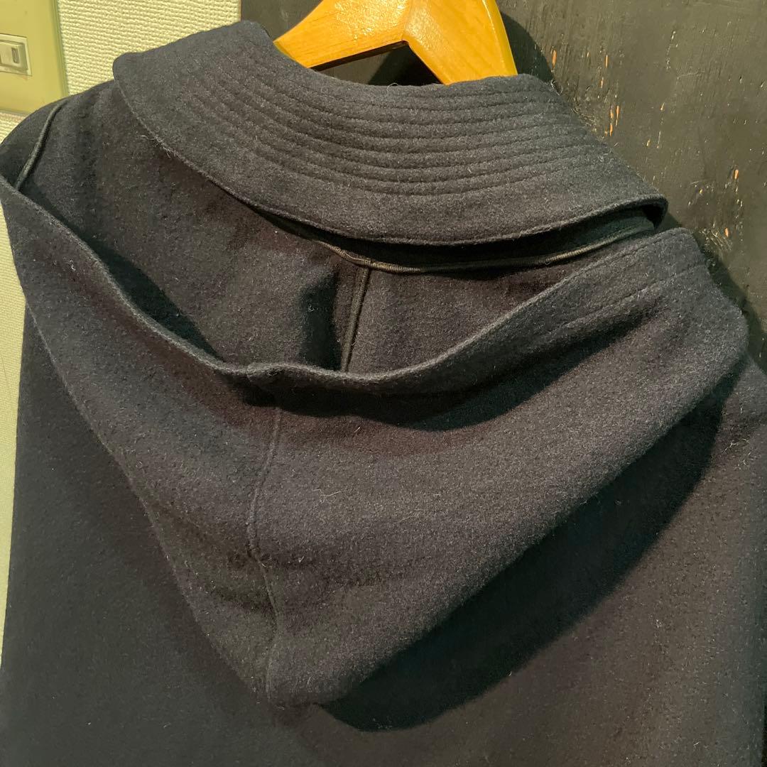 フレンチヴィンテージ ベルジャルディニエール