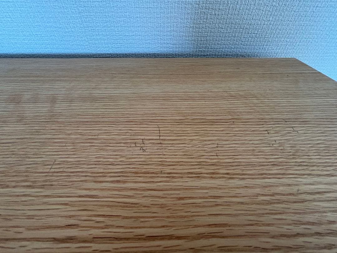 MOMONATURAL サイドボード