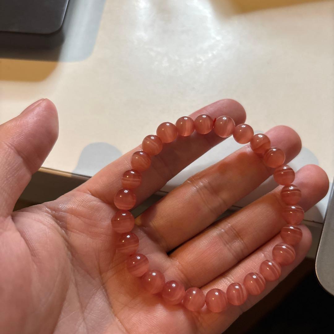 綺麗なインカローズたん！綺麗！