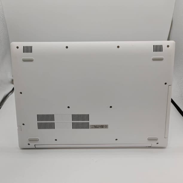 SSD1TB 第8世代 i7 バッテリ◎ 15 NEC 20GB オフィス