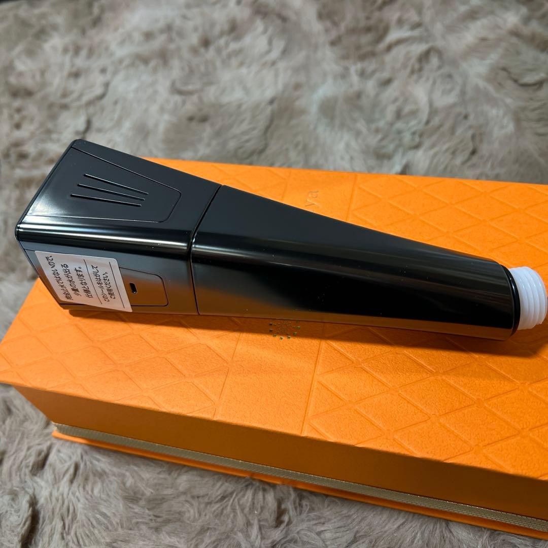 G1130 ミラブル艶 シャワーヘッド ウルトラファインバブル Mirable