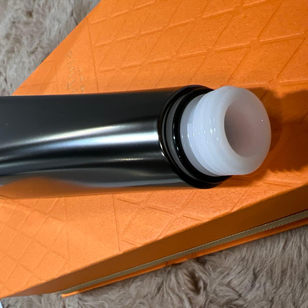 G1130 ミラブル艶 シャワーヘッド ウルトラファインバブル Mirable