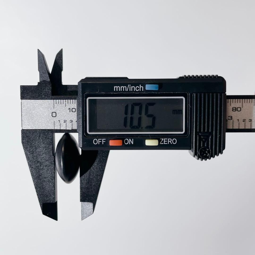 碁石 蛤 37号 38号 那智黒 高級 極厚 囲碁 白石 黒石 碁笥付き