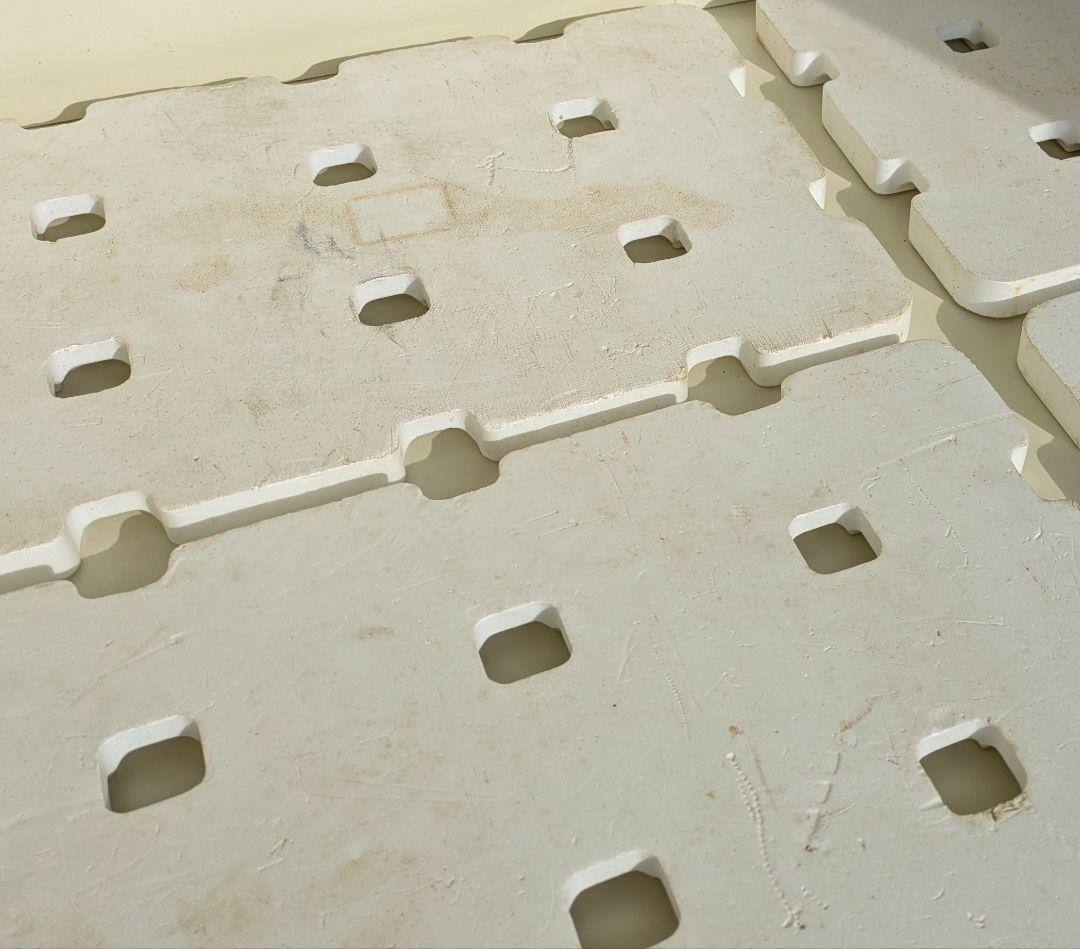 ホシザキ☆玄米保冷庫☆28袋☆HRA-28GD1