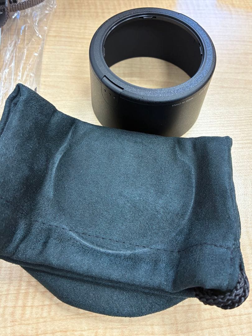 Nikon D5100 ダブルズームキット 一眼レフ