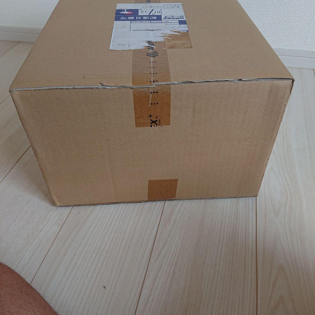 アニプレックス限定 アルティメットまどか