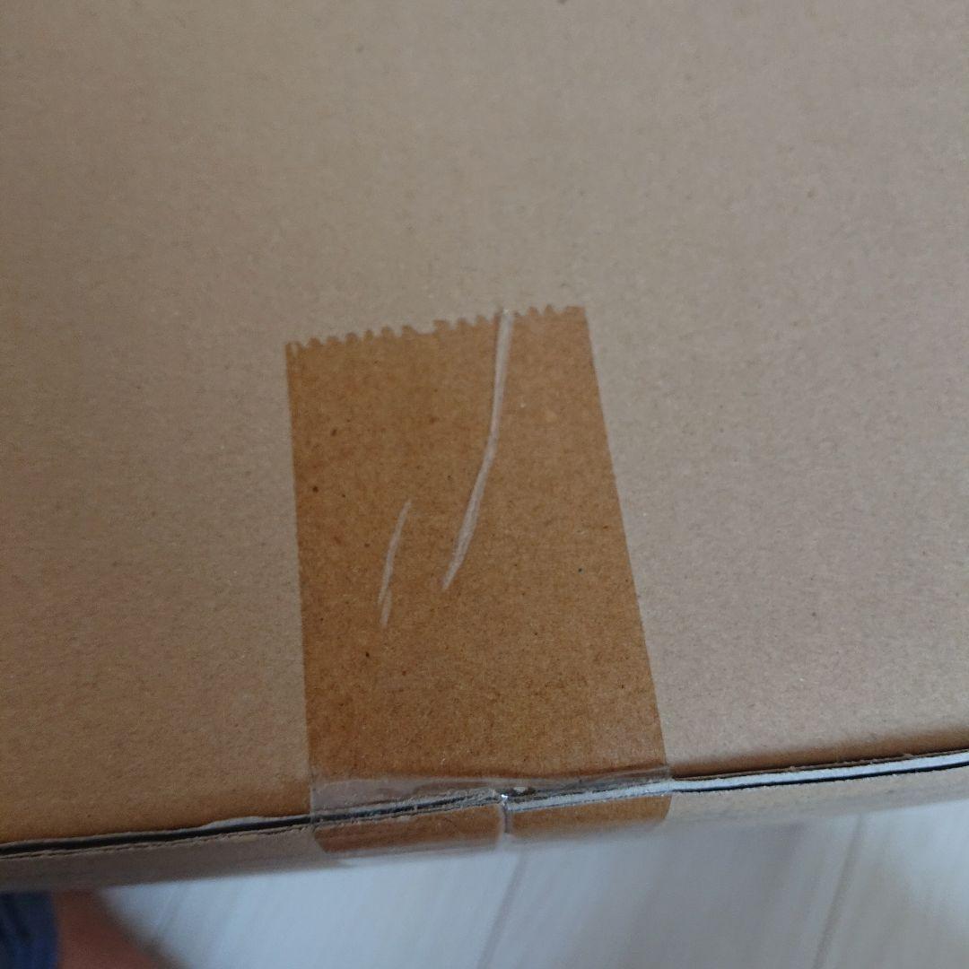 アニプレックス限定 アルティメットまどか